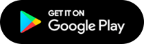 Get it on Google Play